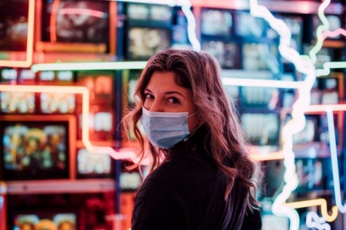 Descubren por qué algunas personas no se contagian de COVID-19
