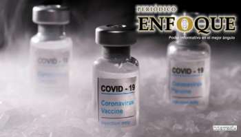 ¿Cuáles vacunas contra el COVID fracasaron?