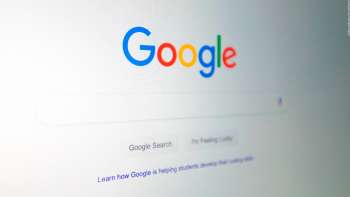 Google eliminará las cookies que rastrean a los usuarios que navegan por la red