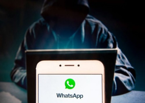 "Regalo por el 30 aniversario de Amazon": La nueva estafa que circula en Whatsapp