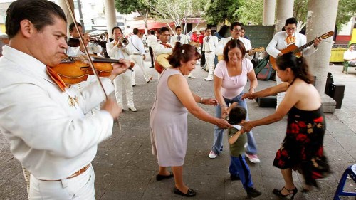 Se espera que Día de las Madres ocasionará un aumento de 301% en las ventas digitales respecto a 2020