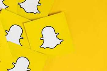 Suspenden aplicaciones de Snapchat tras muerte de un adolescente