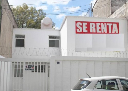 ¿Rentas?: Conoce los derechos y obligaciones al rentar un inmueble en Puebla