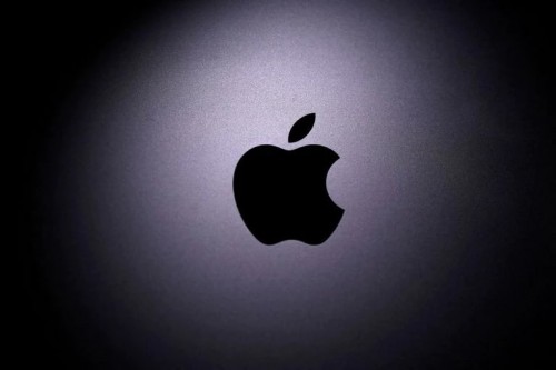 Podrían robar tus datos y espiarte; Apple emite parche de emergencia por falla de seguridad