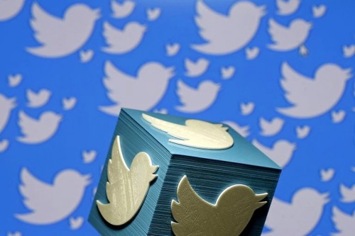 Twitter permitirá saber qué cuentas son bots con una nueva función