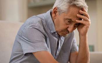 Hoy día mundial del Alzhéimer; ¿Cómo interactuar con aquellos que padecen la enfermedad?