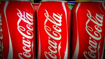 ¿La Coca Cola tiene cocaína? Elon Musk revive este legendario mito
