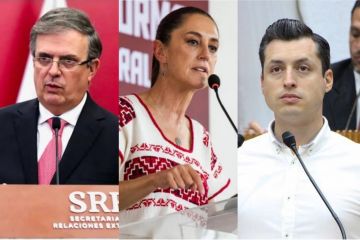 Mantiene Tlaxcala tendencia a votar por la izquierda para 2024