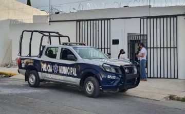 Calpulalpan cuenta con un nuevo director de seguridad municipal