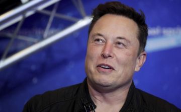 Elon Musk asegura que "severos" recortes de costos salvaron a Twitter