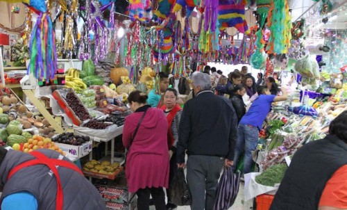 ¿Cuánto ha costado a los mexicanos preparar la cena de Navidad este 2022?