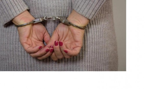 Capturan abuela que mató a sus tres nietos porque estaba “cansada de mantenerlos”