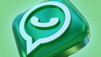Estas son las nuevas funciones que lanzará whatsapp en 2022