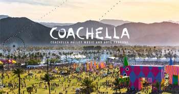 Festival internacional Coachella 2022 tendrá a Harry Styles, Grupo Firme, Ed Maverick, Banda MS entre otros que integran el cartel