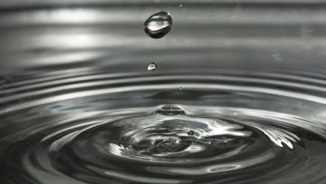 Crisis de agua en Nuevo León: AMLO firma decreto para garantizar abasto