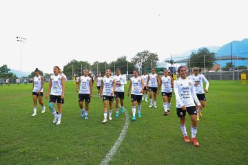 Selección Mexicana Femenil debuta ante Jamaica en el Campeonato de la Concacaf