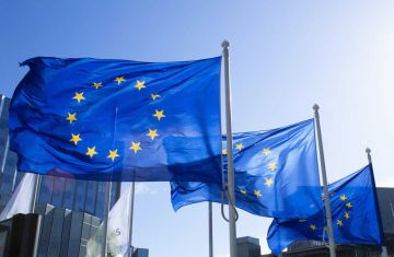 ETIAS es el nuevo permiso que deberán tramitar aquellos que deseen viajar a la Unión Europea