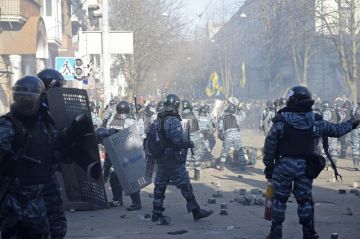Policía ucraniana abrió procesos penales para investigar la muerte de 12.000 civiles