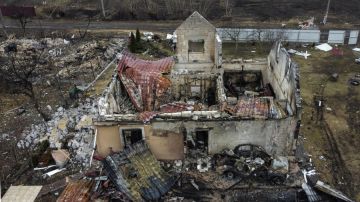 ONU advierte por situación humanitaria en el este de Ucrania: “es extremadamente preocupante”