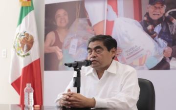 Buscarán sancionar en Puebla a personas que finjan ser víctimas de secuestro