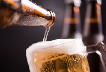 Junio inicia con aumentos los precios; cerveza subió hasta un 20 % 