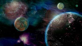 NASA confirmara la existencia de más de 5 mil planetas fuera de nuestro sistema solar