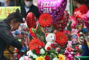 ¿Por qué se celebra el 10 de mayo a las madres mexicanas?
