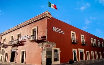 CDH de Puebla inicia investigación por enfrentamiento en municipio de Coyomeapan