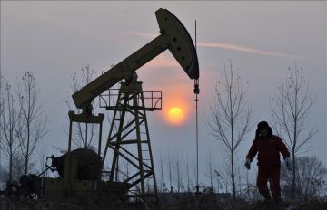 UE no logra prohibir el petróleo ruso, pese a ataques cerca de Severodonetsk, Ucrania