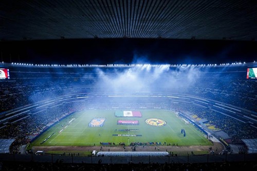 Tigres pegó primero en la final de la Liga MX Femenil