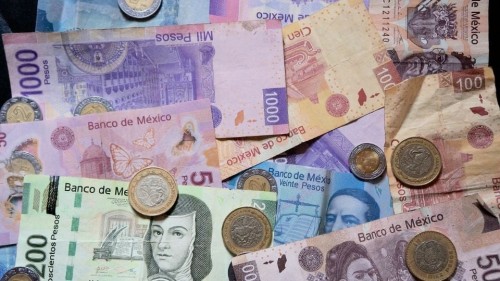 ¿Cuál es la cantidad mínima de aguinaldo que debes recibir?