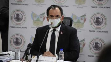 Confirma Hidalgo su primer caso de viruela símica
