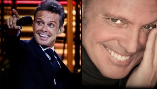 Luis Miguel anuncia nuevo concierto en Acapulco; aquí los detalles
