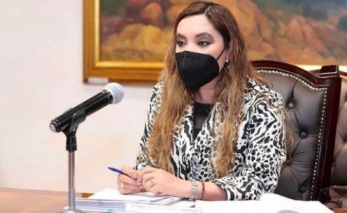 Piden comparecencia de titular de la ASE ante Congreso del Estado