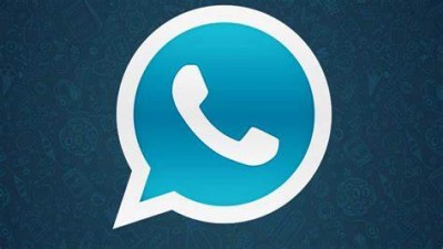 WhatsApp Plus: ¿Por qué no debes instalar esta versión modificada?