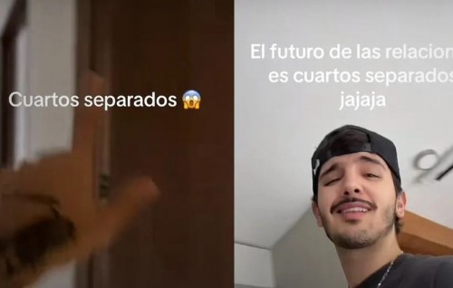 Pareja