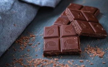 Esta es la razón científica por la que el chocolate es tan adictivo