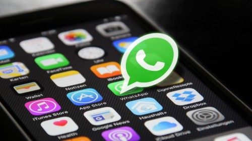 Dile adiós a los Estados de WhatsApp y prepárate para esta nueva función