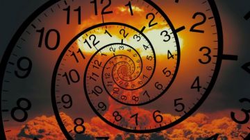 Reloj del apocalipsis se mueve a 90 segundos para la llegada del fin del mundo