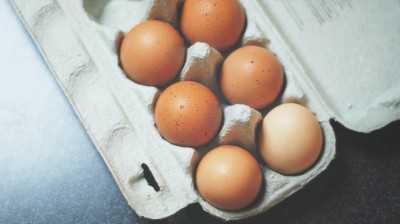 ¿Por qué está subiendo el precio del huevo este 2023?