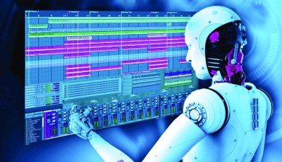 Descubre MusicGen, la IA de Meta que crea música a partir de texto