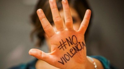 La IA busca prevenir la violencia de género en el Estado de México