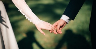 Estudio revela cuál es la edad ideal para casarse sin terminar en divorcio
