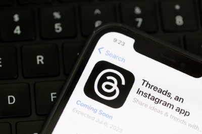 ¿Cuáles son las ventajas y desventajas de Threads y Twitter? Aquí te decimos