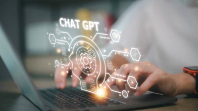 El ChatGPT, la Inteligencia Artificial y los empleos en el futuro