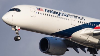 Mh370, qué pasó con el vuelo de Malaysia Airlines que desapareció misteriosamente 