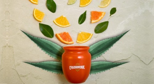 Cantadrink: Revolucionando las tradiciones mexicanas 