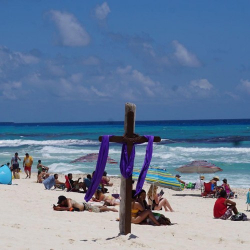 ¡Se adelantan las vacaciones de semana santa! Esta es la razón y la fecha de inicio