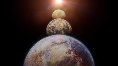 Cómo ver la esperada alineación de cinco planetas que sucederá a finales de marzo 2023