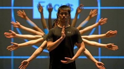 Shen Yun, el espectáculo de baile producido por una "Secta antihumana"